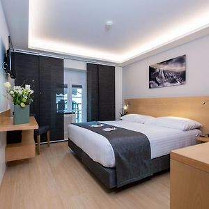 Double Kamer